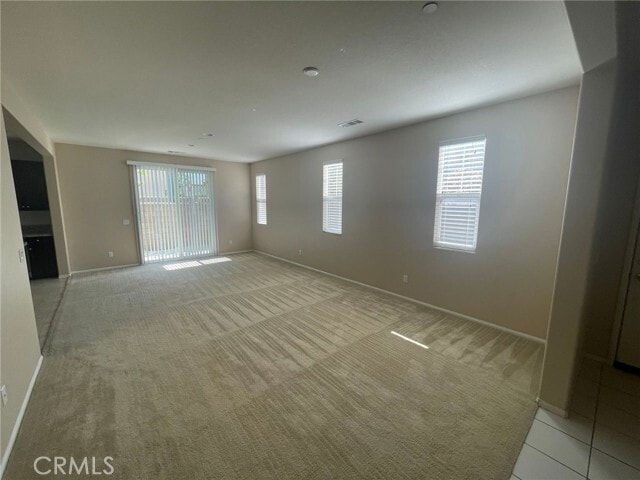 Building Photo - 12936 Radiance Ct