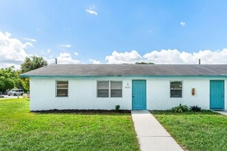 Building Photo - 4807 Gulfstream Rd