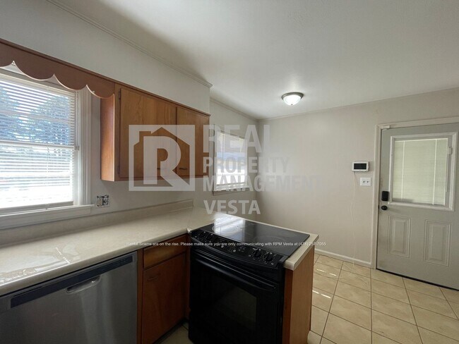 Foto del edificio - 796 Lee Rd