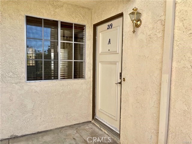 Foto del edificio - 26196 Sanz