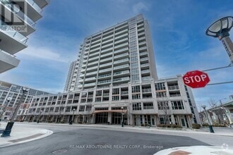 Building Photo - 132-38-638 Grand Magazine St