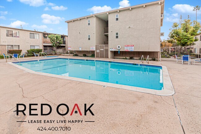 Foto del edificio - 1375 W San Bernardino Rd