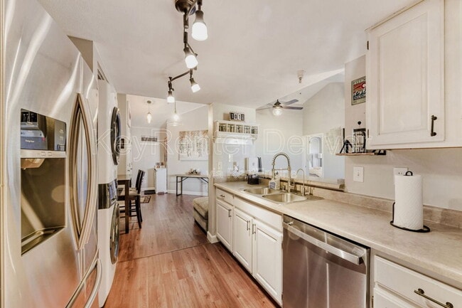 Photo - 12304 W Cross Dr Apartment