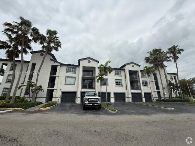 Building Photo - 4320 NW 107th Ave