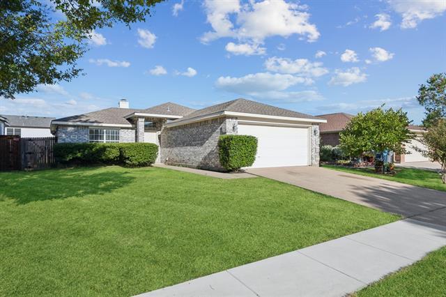 Foto del edificio - 345 Port O'Conner Dr