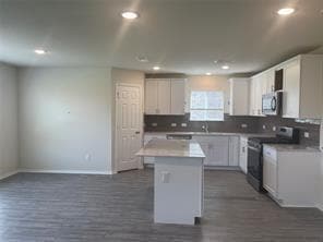 Building Photo - 1817 Acacia Dr