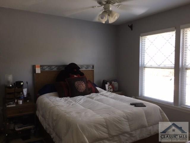 Photo - 490 S Barnett Shoals Rd House