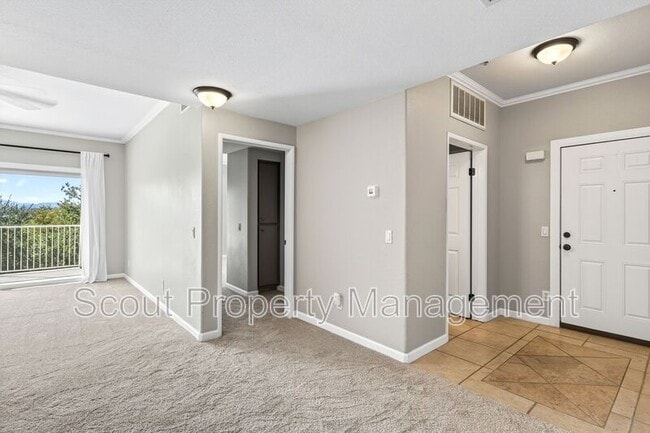 Foto del edificio - 31297 Taylor Ln