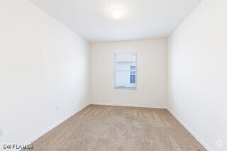 Building Photo - 10736 Crossback Ln