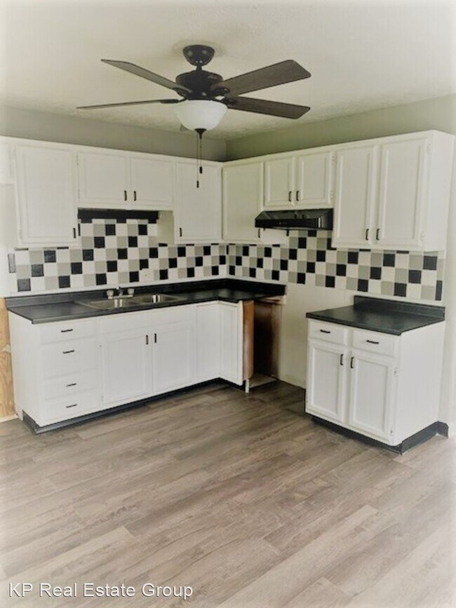 Building Photo - 3 br, 1 bath House - 2795 Dolby Dr.