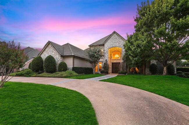 Building Photo - 1525 Bent Creek Dr