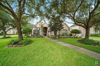 Building Photo - 3707 Quiet Falls Dr