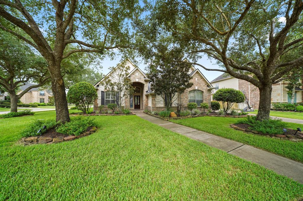 Primary Photo - 3707 Quiet Falls Dr