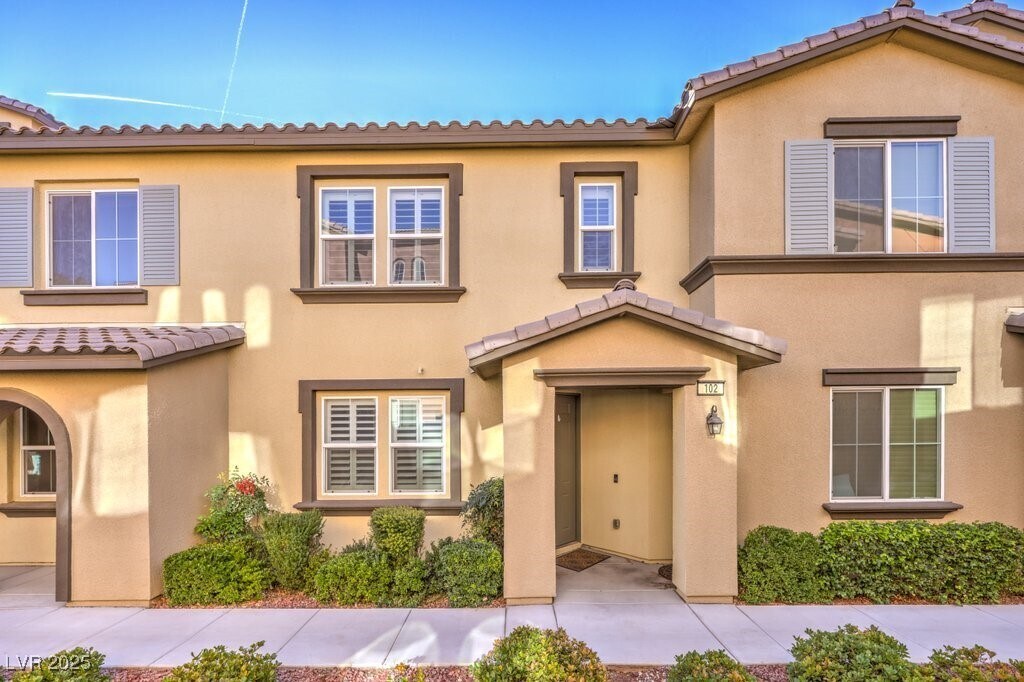 Foto principal - 11326 Belmont Lake Dr