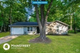 Building Photo - 9212 Woodhill Ln