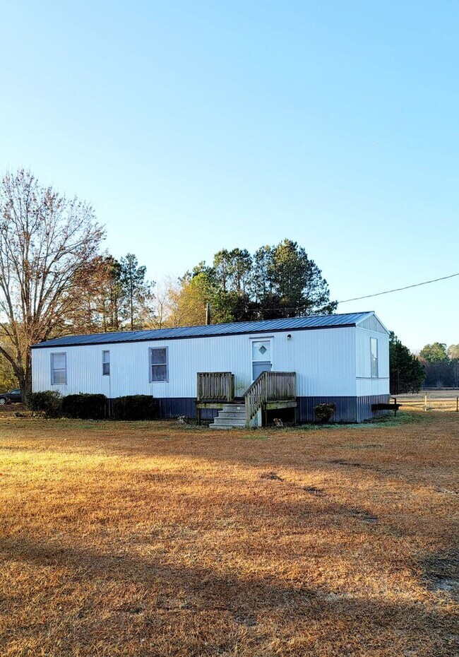 Foto del edificio - 5941 Antioch Rd