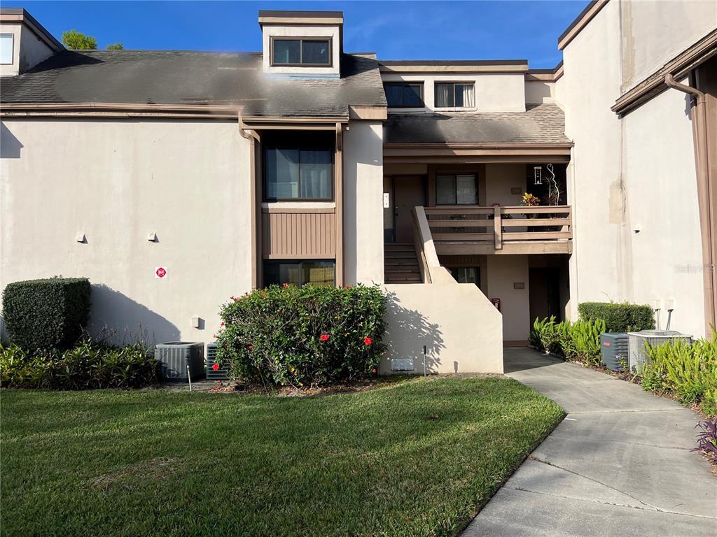 454 Orienta Point St Unit 454, Altamonte Springs, FL 32701 Condo for