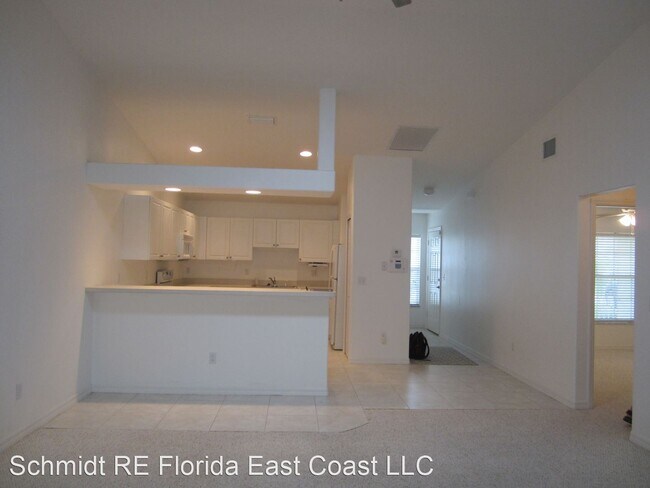 Building Photo - 2 br, 2 bath House - 953 S Easy St