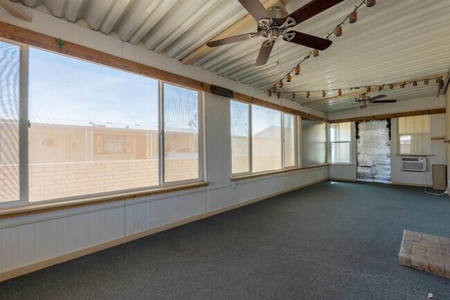 Foto del edificio - 11238 S Cactus Wren Way