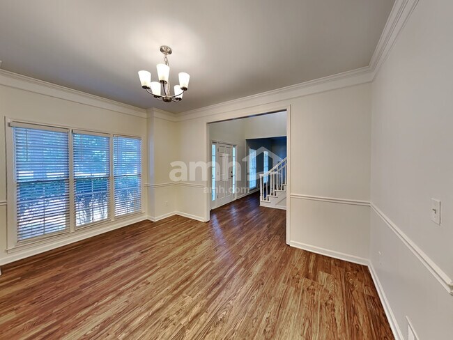 Foto del edificio - 3987 Fox Glen Dr