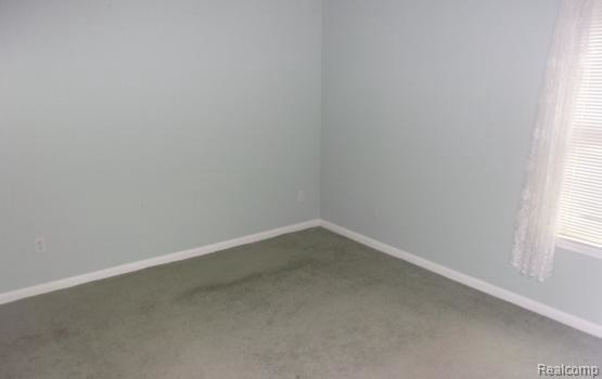 Building Photo - 3177 Sunnyside Ct