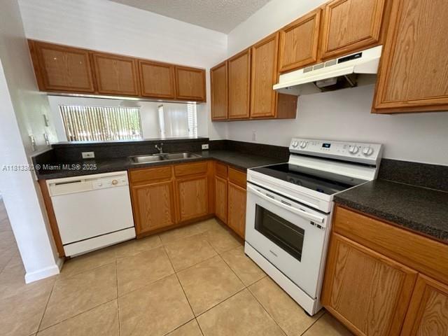 Building Photo - 5191 Palmbrooke Cir