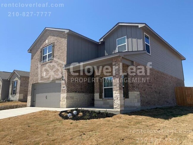 Building Photo - 9223 Bennett Frst