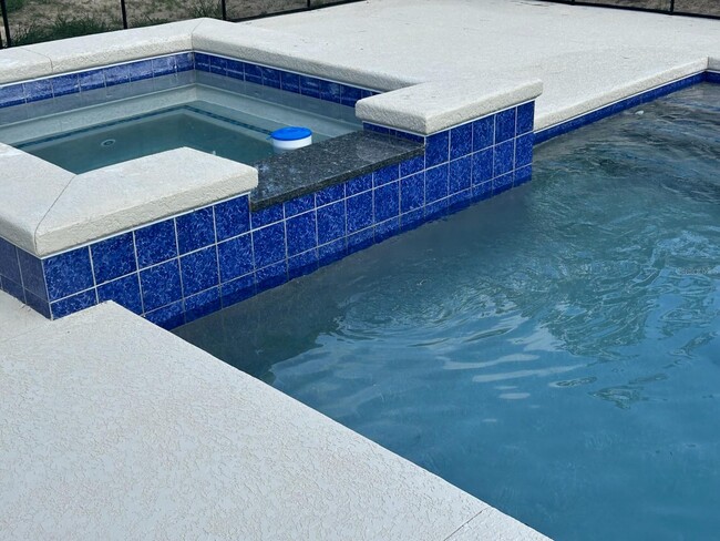 Foto del edificio - 5906 SW 172nd Loop