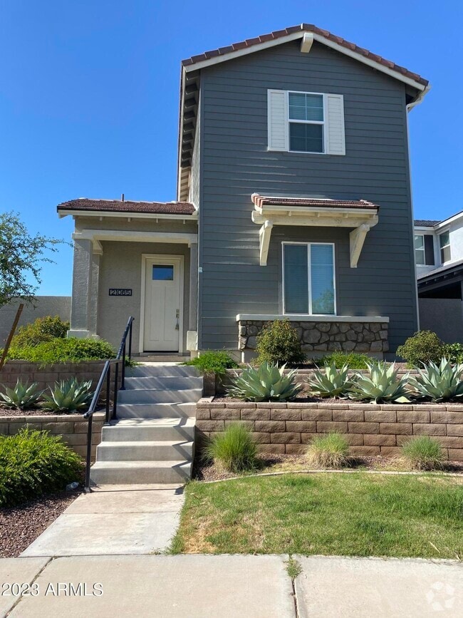 Building Photo - 21065 W Elm Way Ct