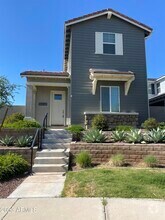 Building Photo - 21065 W Elm Way Ct