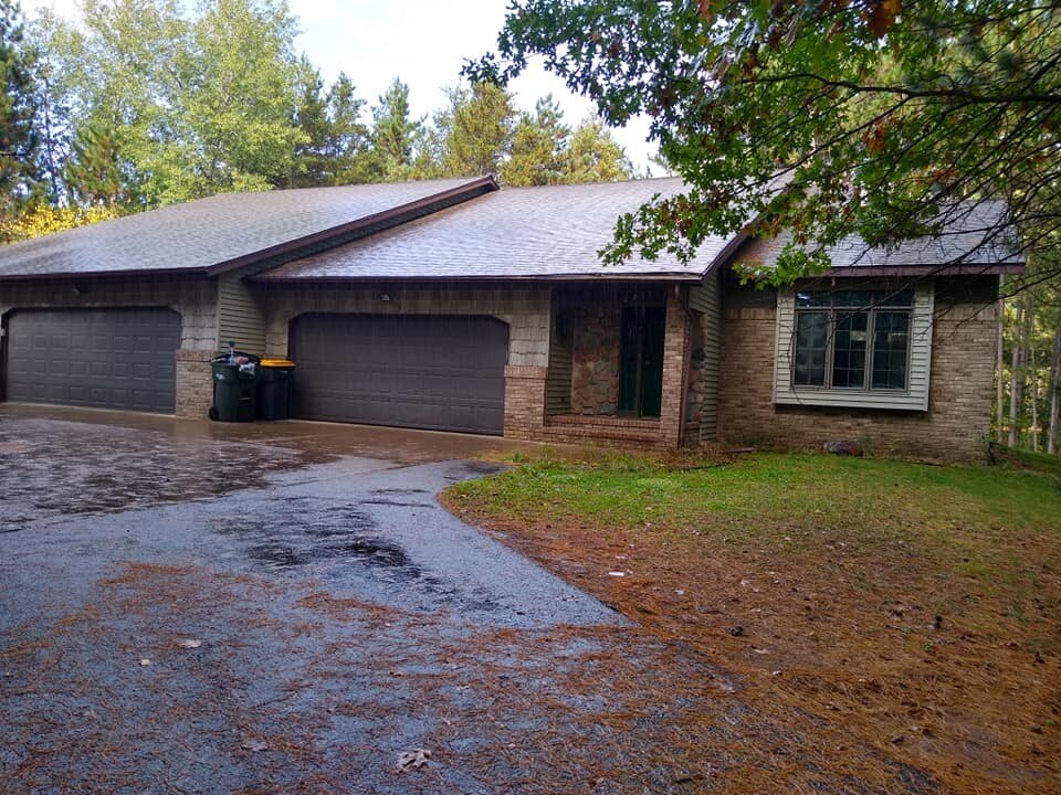 Primary Photo - 4411 W Raybelle