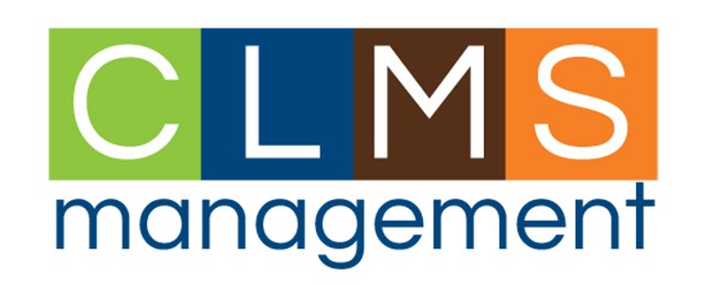CLMS Management