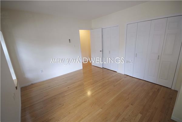 Foto del edificio - 285 15th St