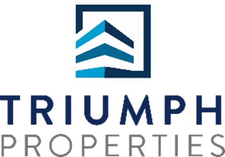 Property Logo