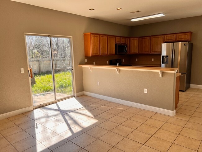 Building Photo - 5507 Stuart Cir