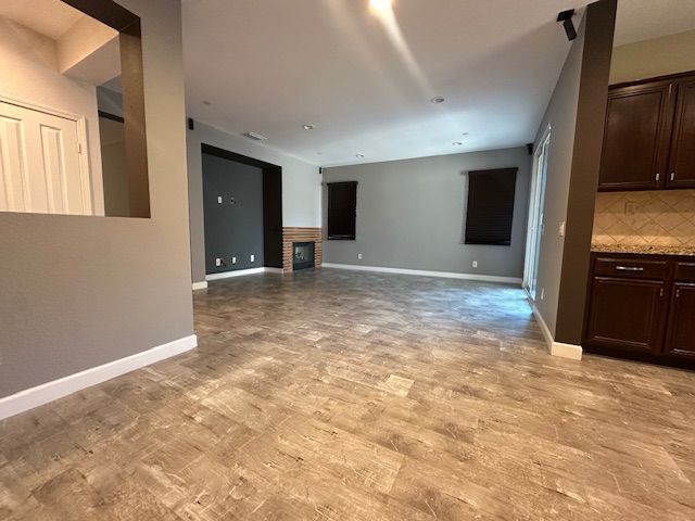 Foto del edificio - 4509 Brandi Ln