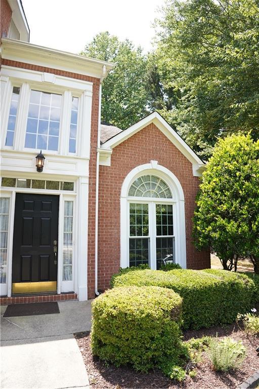 Foto del edificio - 630 Glenarbor Dr