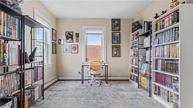 Building Photo - 260 Atwells Ave