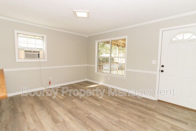 Foto del edificio - 4316 Greenbriar Rd