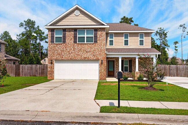Foto del edificio - 10557 Sweet Bay Dr