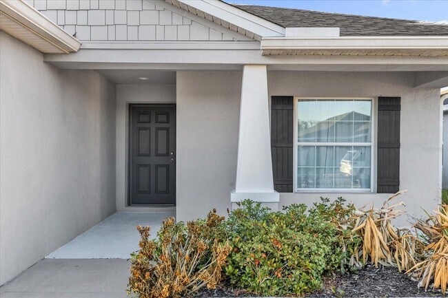 Foto del edificio - 955 Pearly Ridge Ln