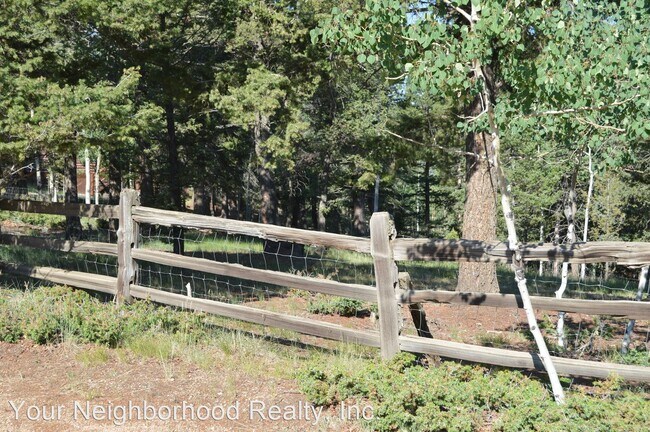 Building Photo - 2 br, 2 bath House - 699 Cottonwood Lake Dr