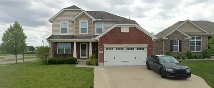 Building Photo - 4079 Spicebush Dr