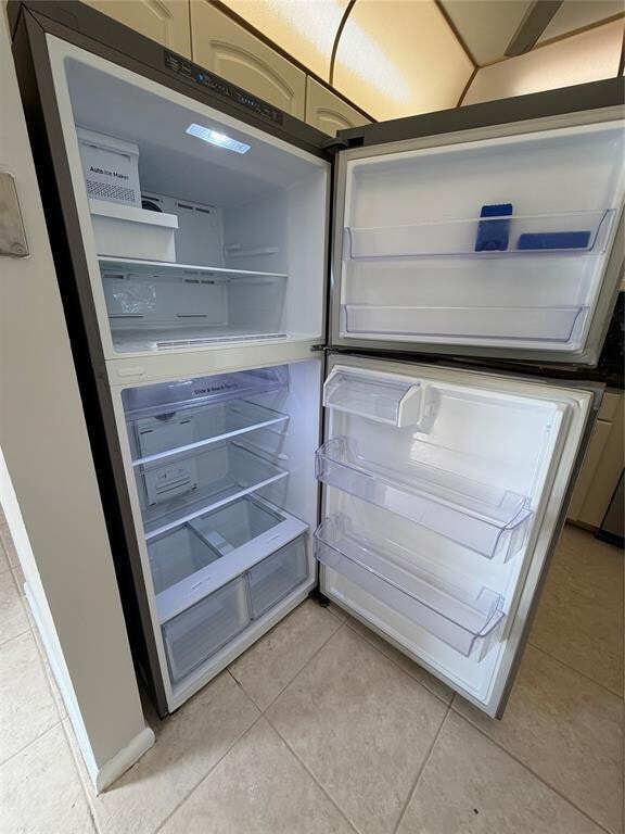 Building Photo - 84 Mansfield B