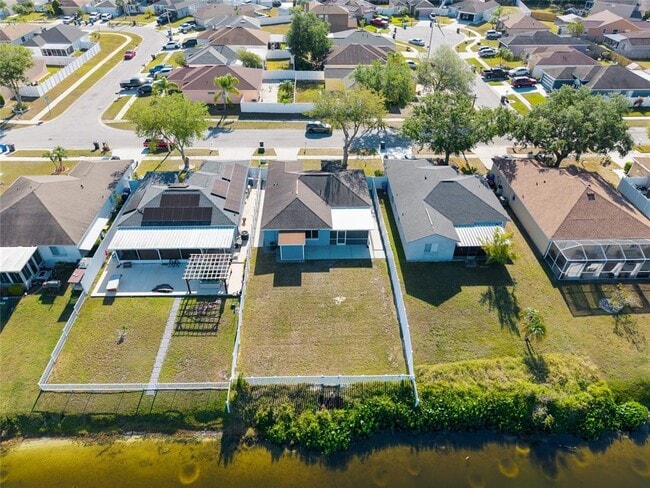 Building Photo - 1305 Flexford St