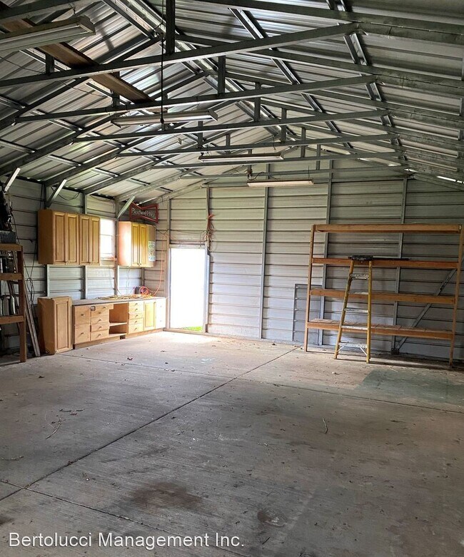 Building Photo - 3 br, 3 bath House - 5060 Acts Way NE