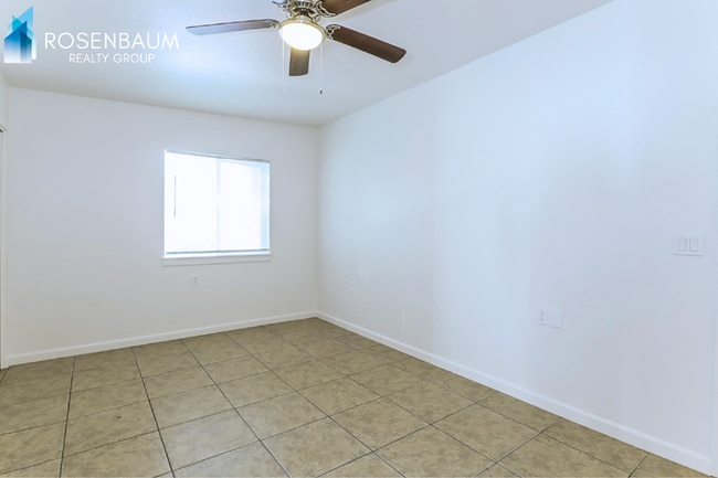 Building Photo - 1417 E Fort Lowell Rd