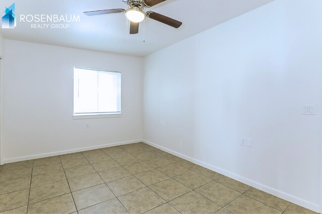 Foto del edificio - 1417 E Fort Lowell Rd