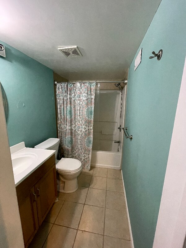 Foto del edificio - 3445 Anneewakee Falls Pkwy