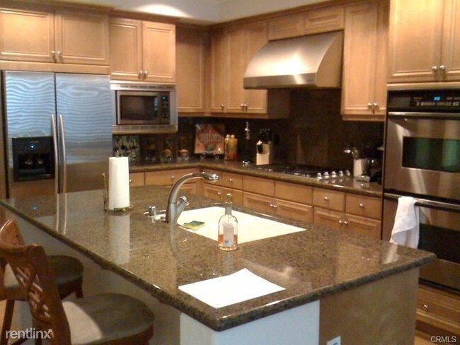 Foto del edificio - 3 br, 3.5 bath House - 18769 Sinclair Ln